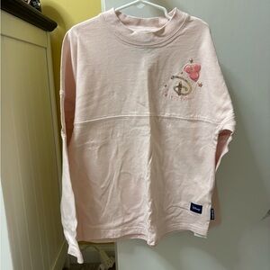 Kids Disney Official Spirit Jersey